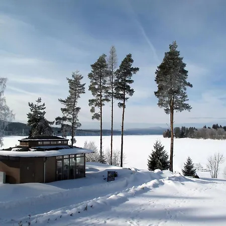 Holiday Lakeside Village 37 By Interhome フリンブルク