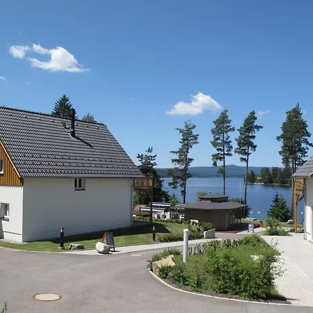 Holiday Lakeside Village 37 By Interhome 別荘