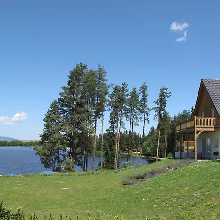 別荘 Holiday Lakeside Village 37 By Interhome *